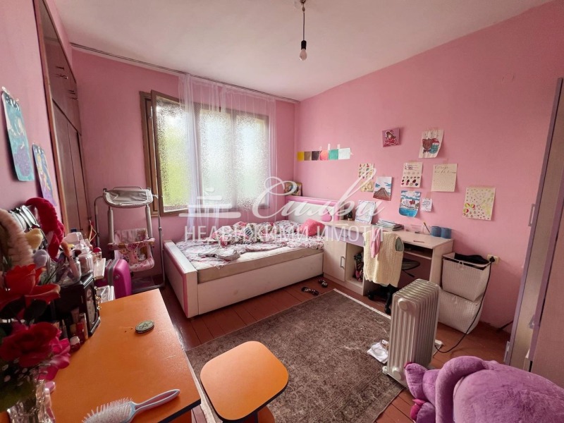 De vânzare  3+ dormitor Șumen , Pojarnata , 94 mp | 40391721 - imagine [3]