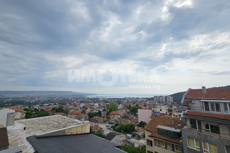 À venda  Mais de 3 quartos Varna , Asparuhovo , 187 m² | 72896002 - imagem [13]