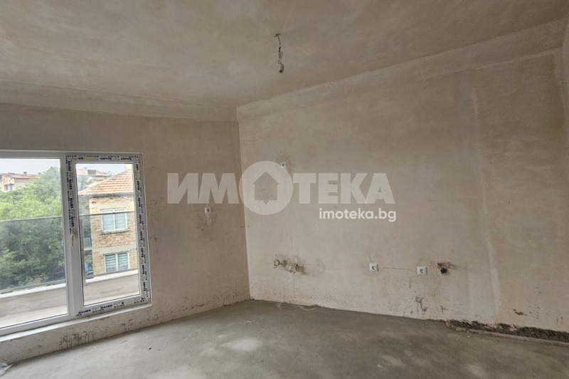 À venda  Mais de 3 quartos Varna , Asparuhovo , 187 m² | 72896002 - imagem [6]