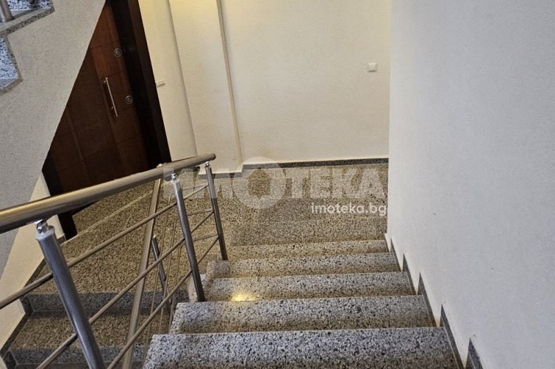 À venda  Mais de 3 quartos Varna , Asparuhovo , 187 m² | 72896002 - imagem [10]