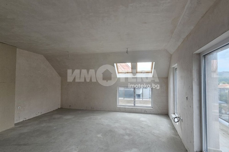 À venda  Mais de 3 quartos Varna , Asparuhovo , 187 m² | 72896002 - imagem [12]