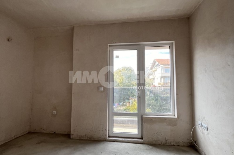À venda  Mais de 3 quartos Varna , Asparuhovo , 187 m² | 72896002 - imagem [5]