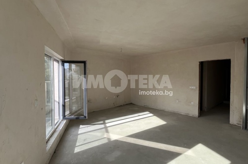 À venda  Mais de 3 quartos Varna , Asparuhovo , 187 m² | 72896002 - imagem [7]