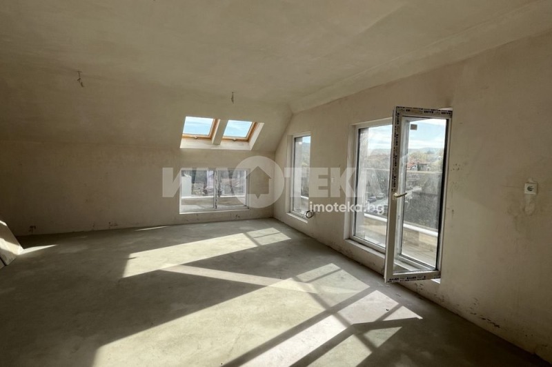 À venda  Mais de 3 quartos Varna , Asparuhovo , 187 m² | 72896002 - imagem [3]