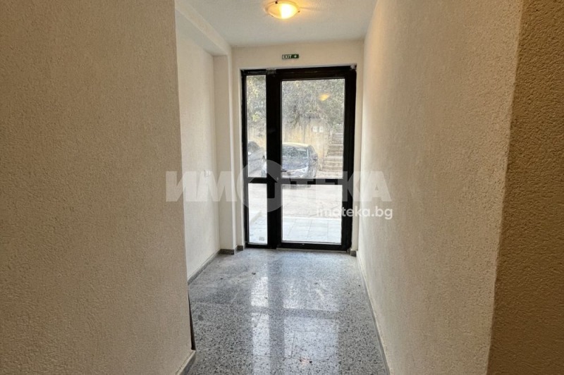 À venda  Mais de 3 quartos Varna , Asparuhovo , 187 m² | 72896002 - imagem [9]
