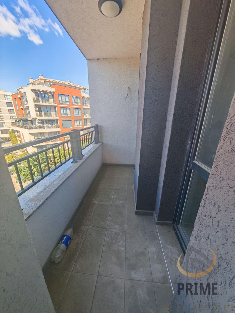 In vendita  3+ camere da letto Burgas , Meden rudnik - zona A , 128 mq | 40270368 - Immagine [12]