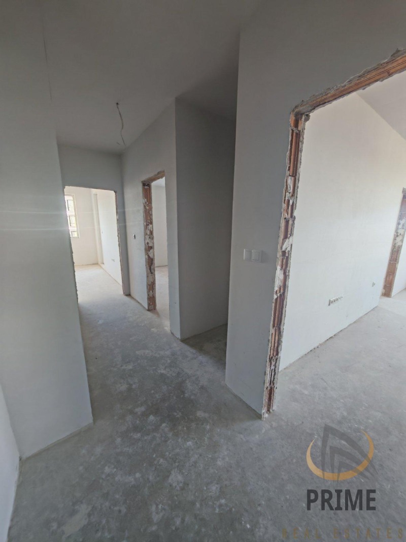 In vendita  3+ camere da letto Burgas , Meden rudnik - zona A , 128 mq | 40270368 - Immagine [7]