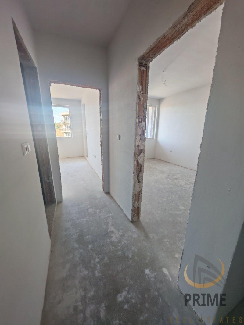 In vendita  3+ camere da letto Burgas , Meden rudnik - zona A , 128 mq | 40270368 - Immagine [5]
