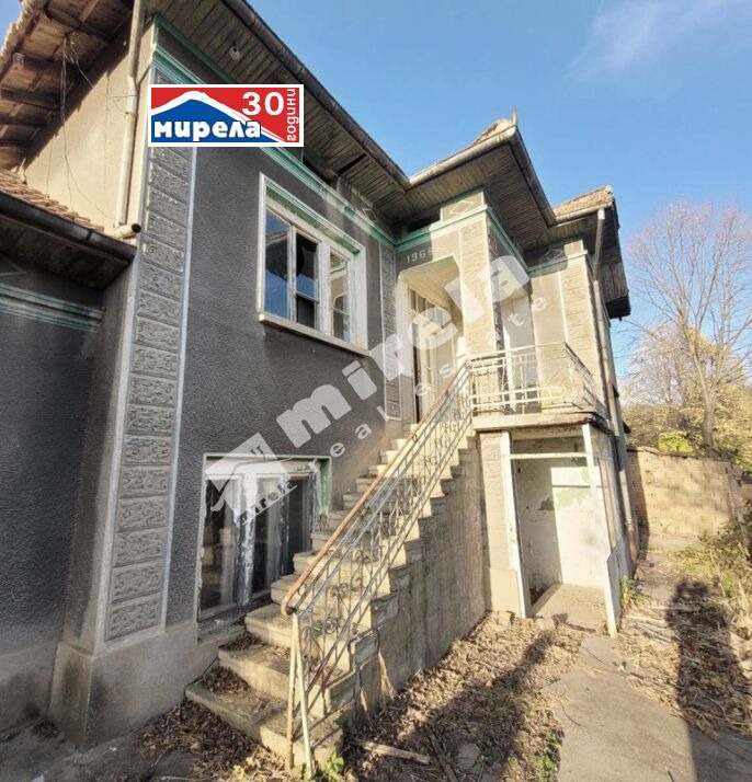 Продава  Къща област Велико Търново , с. Масларево , 260 кв.м | 51242998