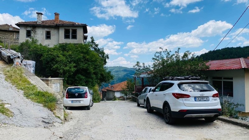 Προς πώληση  σπίτι περιοχή Σμόλιαν , Λεβοτσεβο , 236 τ.μ | 61508581 - εικόνα [4]