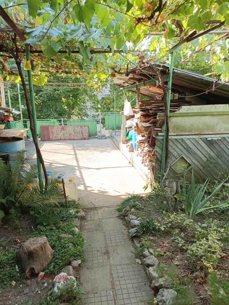 Na prodej  Dům Gabrovo , Nedevci , 140 m2 | 73515281 - obraz [16]