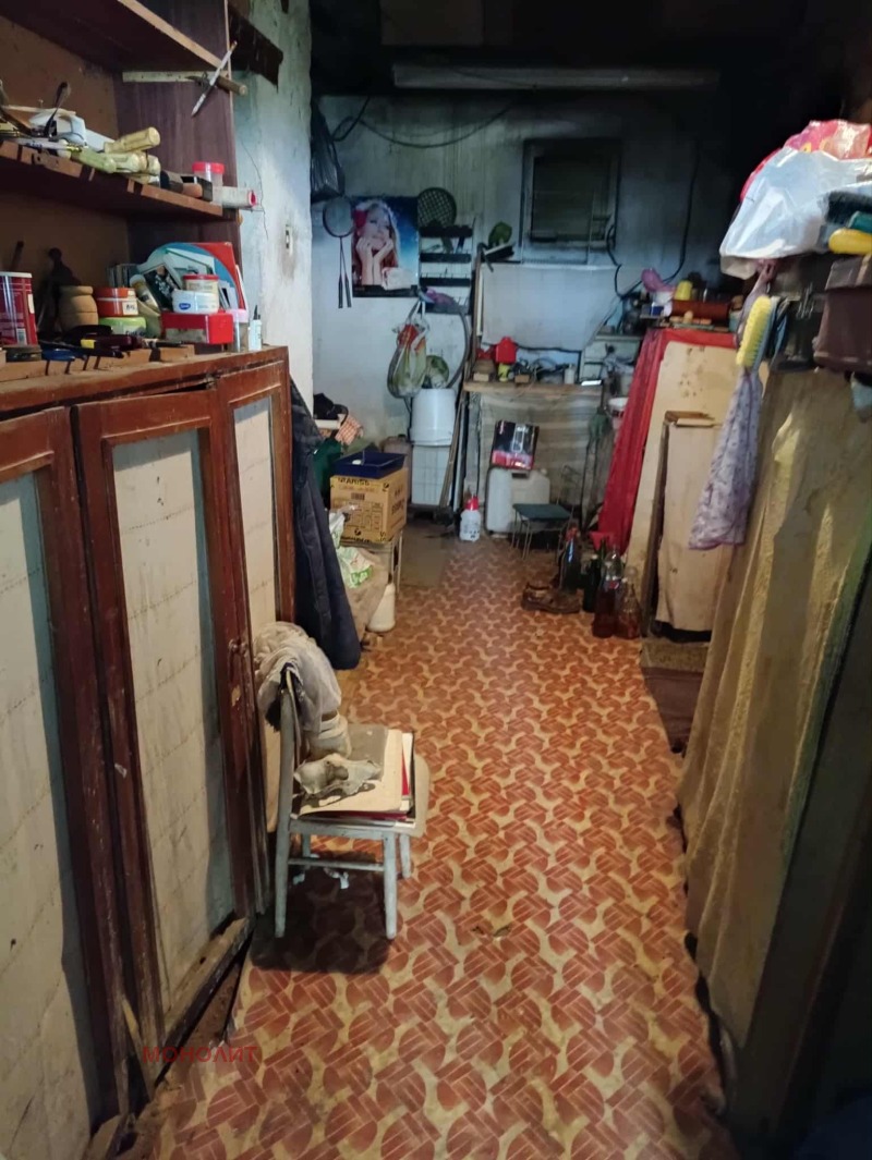Na prodej  Dům Gabrovo , Nedevci , 140 m2 | 73515281 - obraz [15]