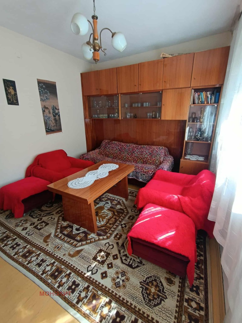 Na prodej  Dům Gabrovo , Nedevci , 140 m2 | 73515281 - obraz [10]