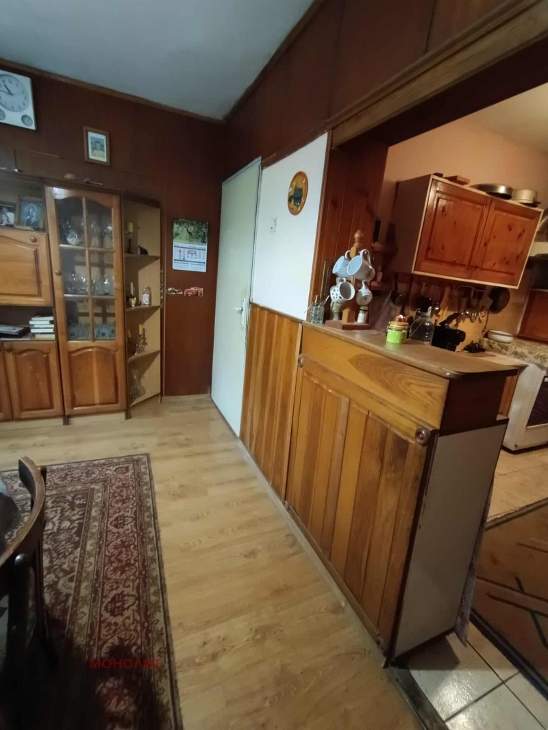 Na prodej  Dům Gabrovo , Nedevci , 140 m2 | 73515281 - obraz [8]