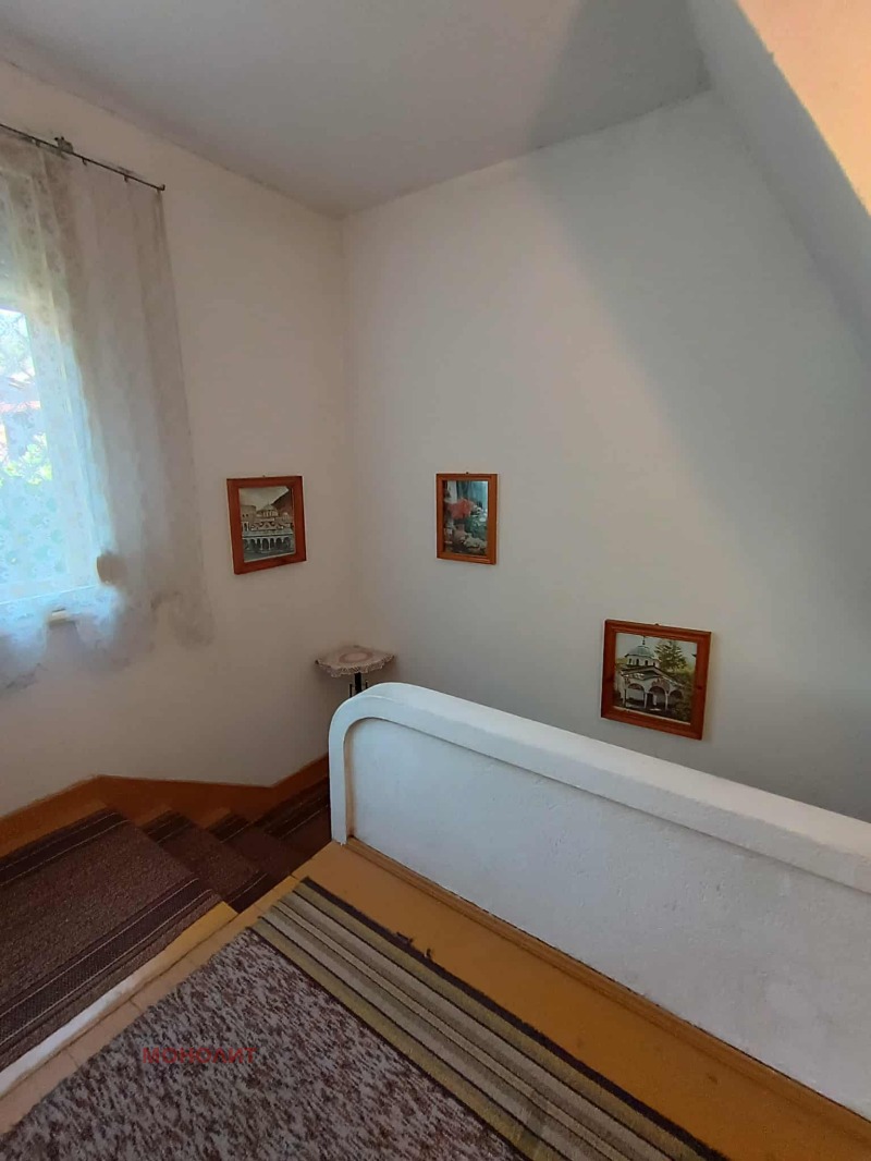 Na prodej  Dům Gabrovo , Nedevci , 140 m2 | 73515281 - obraz [11]