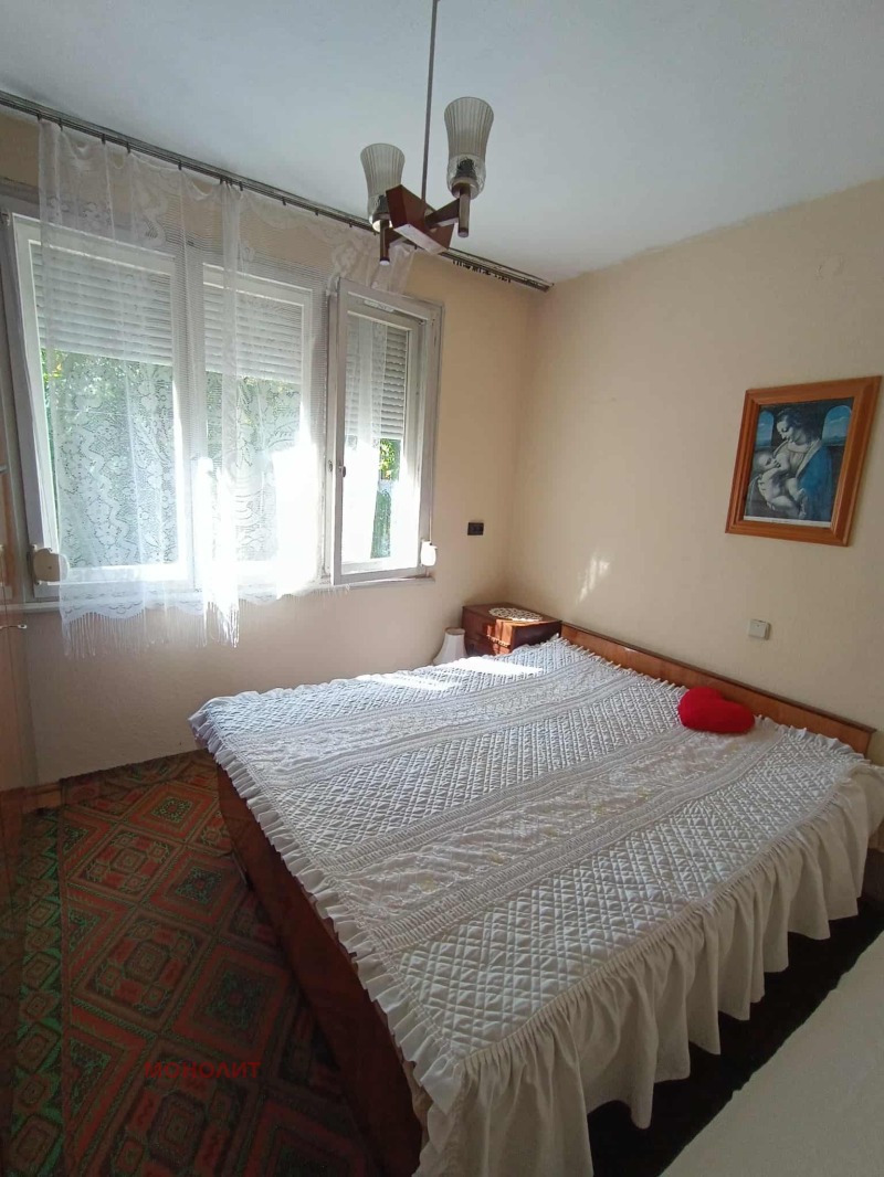 Na prodej  Dům Gabrovo , Nedevci , 140 m2 | 73515281 - obraz [14]