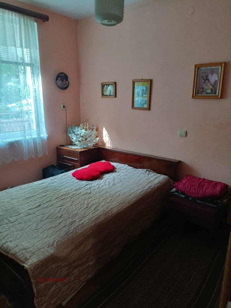 Na prodej  Dům Gabrovo , Nedevci , 140 m2 | 73515281 - obraz [4]