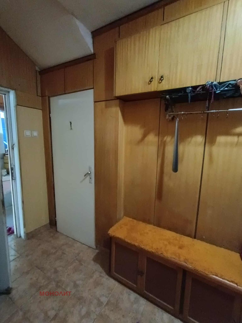 Na prodej  Dům Gabrovo , Nedevci , 140 m2 | 73515281 - obraz [7]