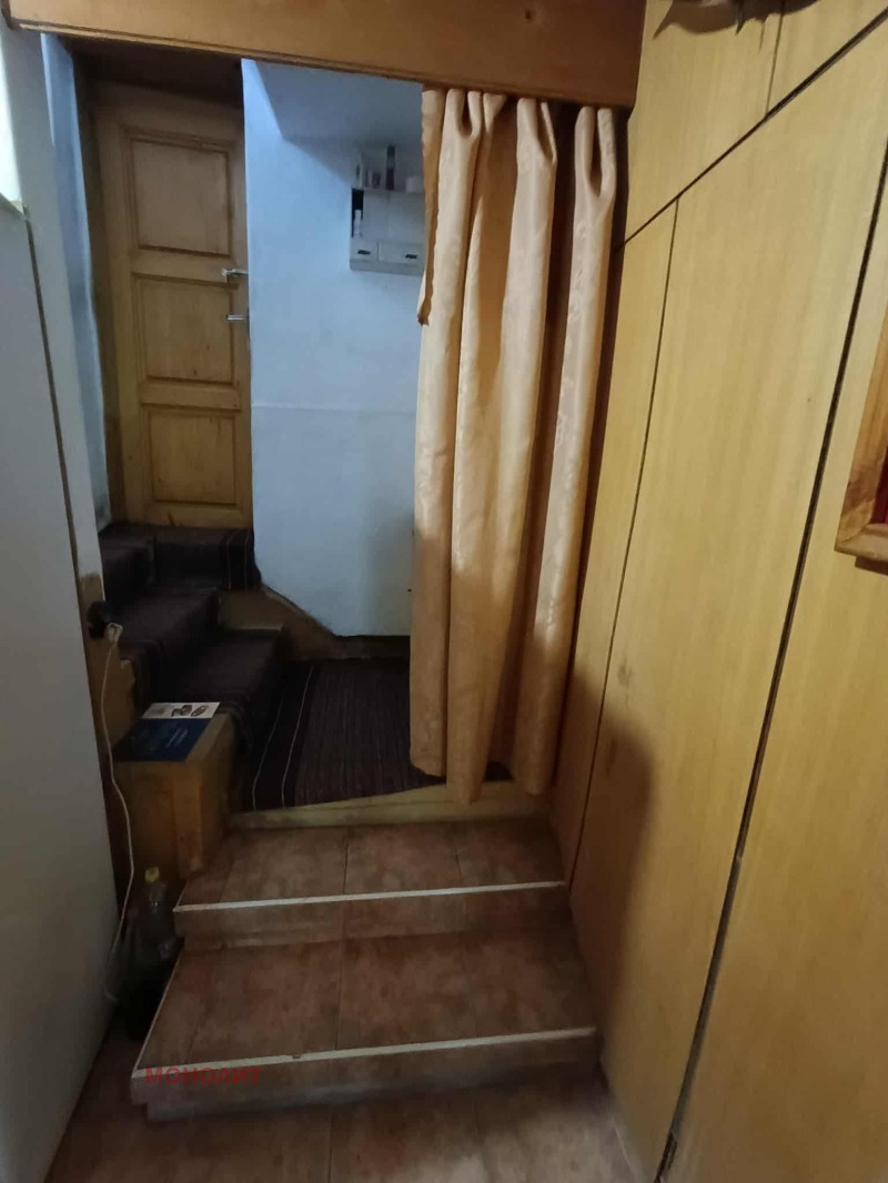 Na prodej  Dům Gabrovo , Nedevci , 140 m2 | 73515281 - obraz [9]