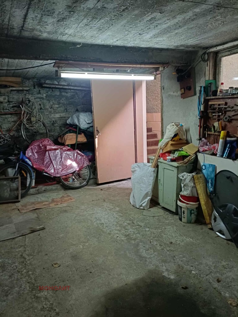 Na prodej  Dům Gabrovo , Nedevci , 140 m2 | 73515281 - obraz [17]