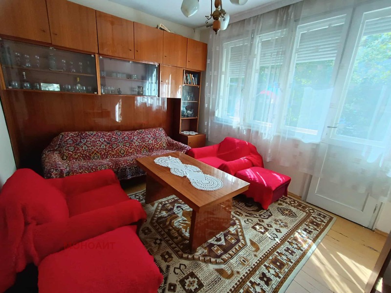 Na prodej  Dům Gabrovo , Nedevci , 140 m2 | 73515281 - obraz [3]