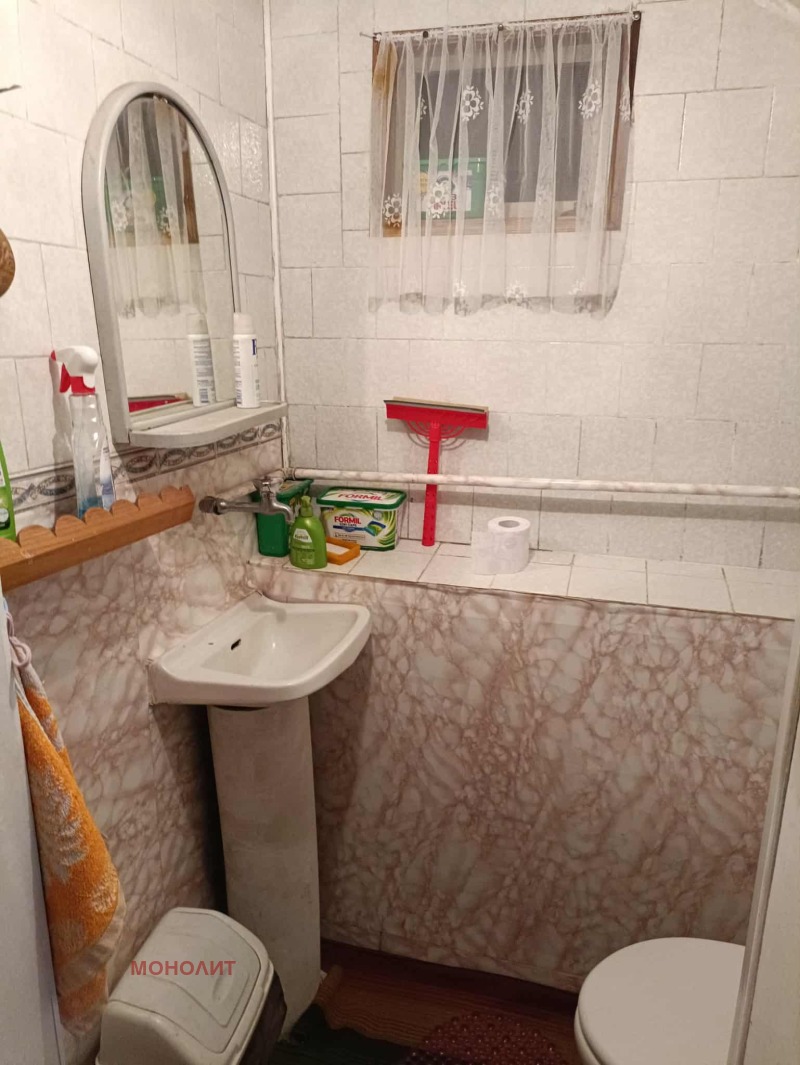 Na prodej  Dům Gabrovo , Nedevci , 140 m2 | 73515281 - obraz [12]
