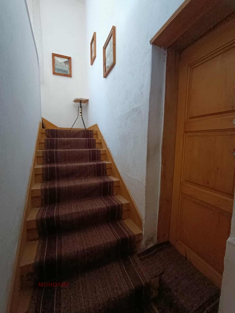 Na prodej  Dům Gabrovo , Nedevci , 140 m2 | 73515281 - obraz [6]