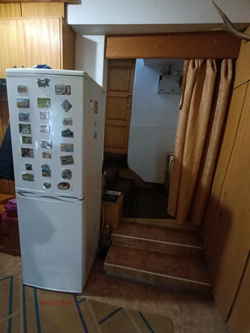 Na prodej  Dům Gabrovo , Nedevci , 140 m2 | 73515281 - obraz [13]