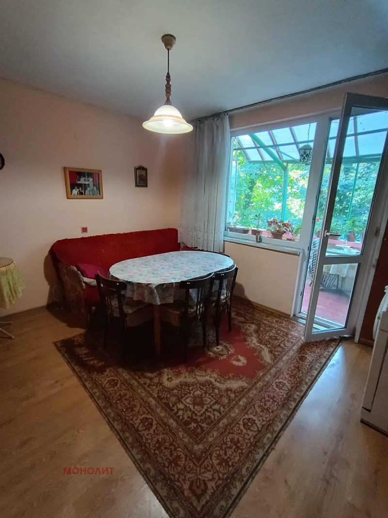 Na prodej  Dům Gabrovo , Nedevci , 140 m2 | 73515281 - obraz [5]