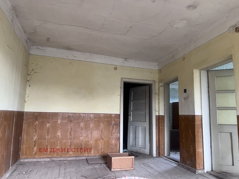 Продава КЪЩА, с. Фазаново, област Бургас, снимка 4 - Къщи - 52649596