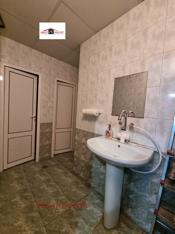 À vendre  Boutique Veliko Tarnovo , Tsentar , 235 m² | 53510426 - image [10]