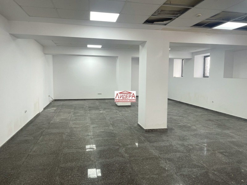 Eladó  Üzlet Plovdiv , Centar , 150 négyzetméter | 43667239 - kép [4]