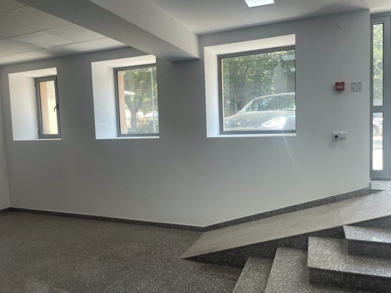 For Sale  Shop Plovdiv , Tsentar , 150 sq.m | 43667239 - image [3]