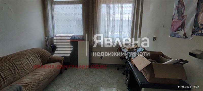 Продава ПРОМ. ПОМЕЩЕНИЕ, гр. Ботевград, област София област, снимка 8 - Производствени сгради - 53158694