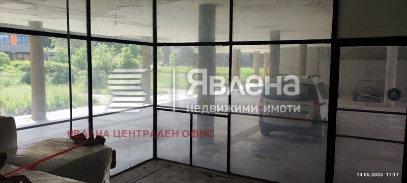 Продава ПРОМ. ПОМЕЩЕНИЕ, гр. Ботевград, област София област, снимка 3 - Производствени сгради - 53158694