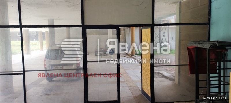 Продава ПРОМ. ПОМЕЩЕНИЕ, гр. Ботевград, област София област, снимка 4 - Производствени сгради - 53158694