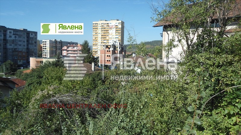 Продава ПАРЦЕЛ, гр. Перник, Изток, снимка 2 - Парцели - 48398273