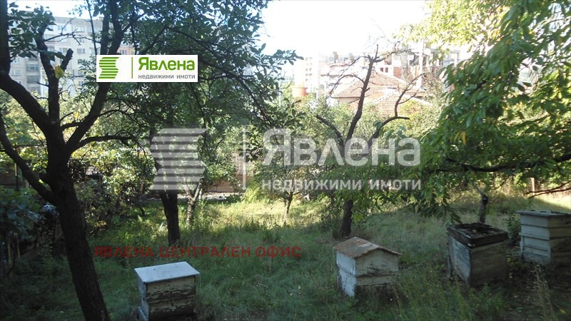 Продава ПАРЦЕЛ, гр. Перник, Изток, снимка 5 - Парцели - 48398273