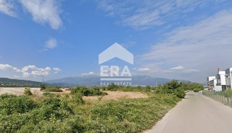 Продава ПАРЦЕЛ, гр. София, в.з.Врана - Лозен