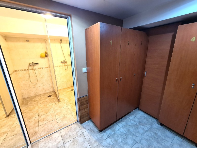 Продава БИЗНЕС ИМОТ, гр. София, Лозенец, снимка 7 - Други - 53100780