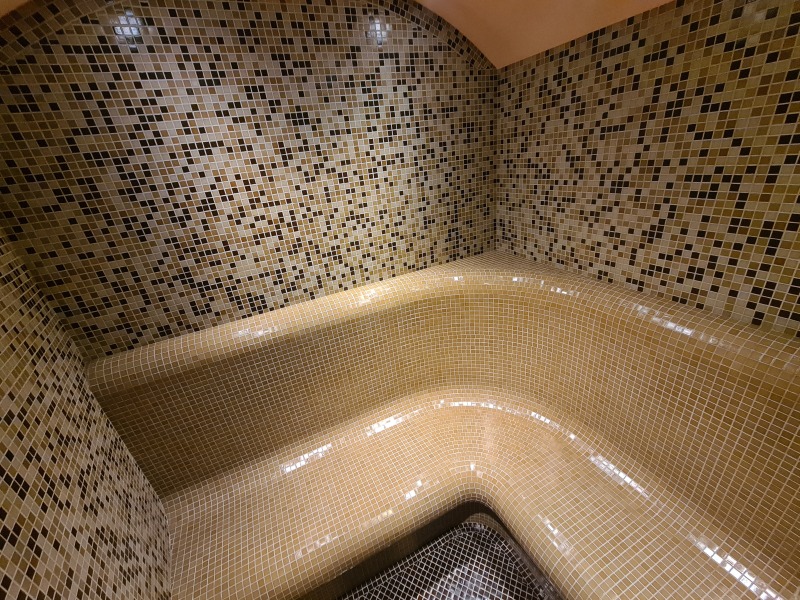 Продава БИЗНЕС ИМОТ, гр. София, Лозенец, снимка 6 - Други - 53100780