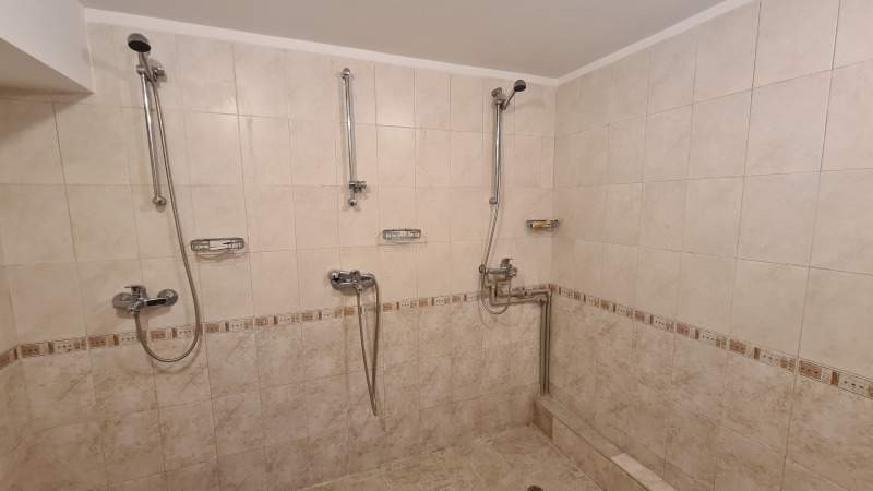 Продава БИЗНЕС ИМОТ, гр. София, Лозенец, снимка 9 - Други - 53100780