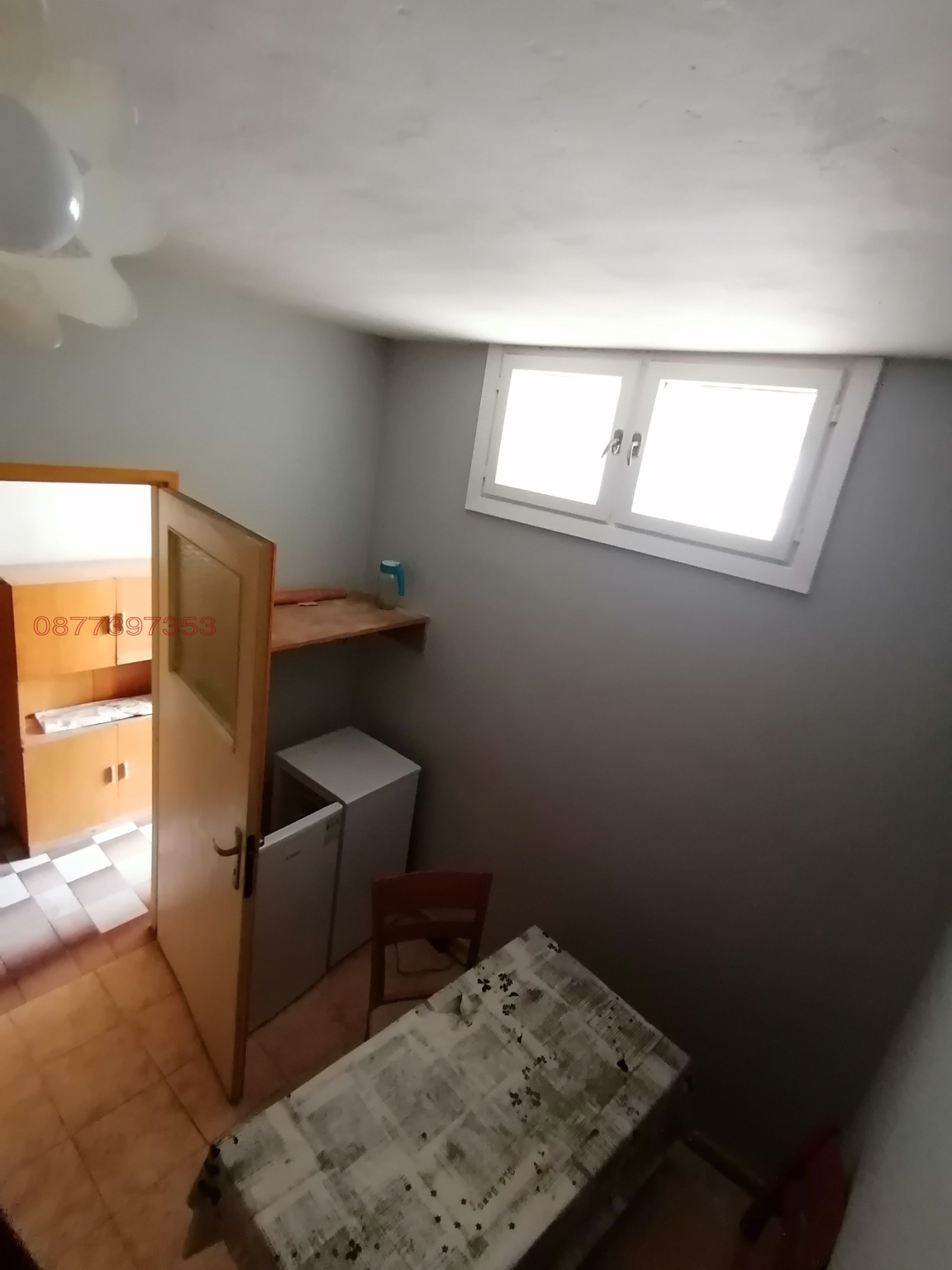 Продава 1-СТАЕН, гр. София, Младост 2, снимка 4 - Апартаменти - 53704306