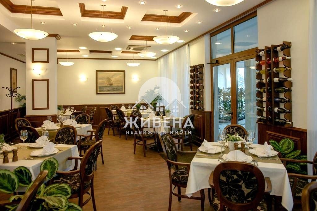 Продава 1-СТАЕН, с. Шкорпиловци, област Варна, снимка 12 - Апартаменти - 54360696