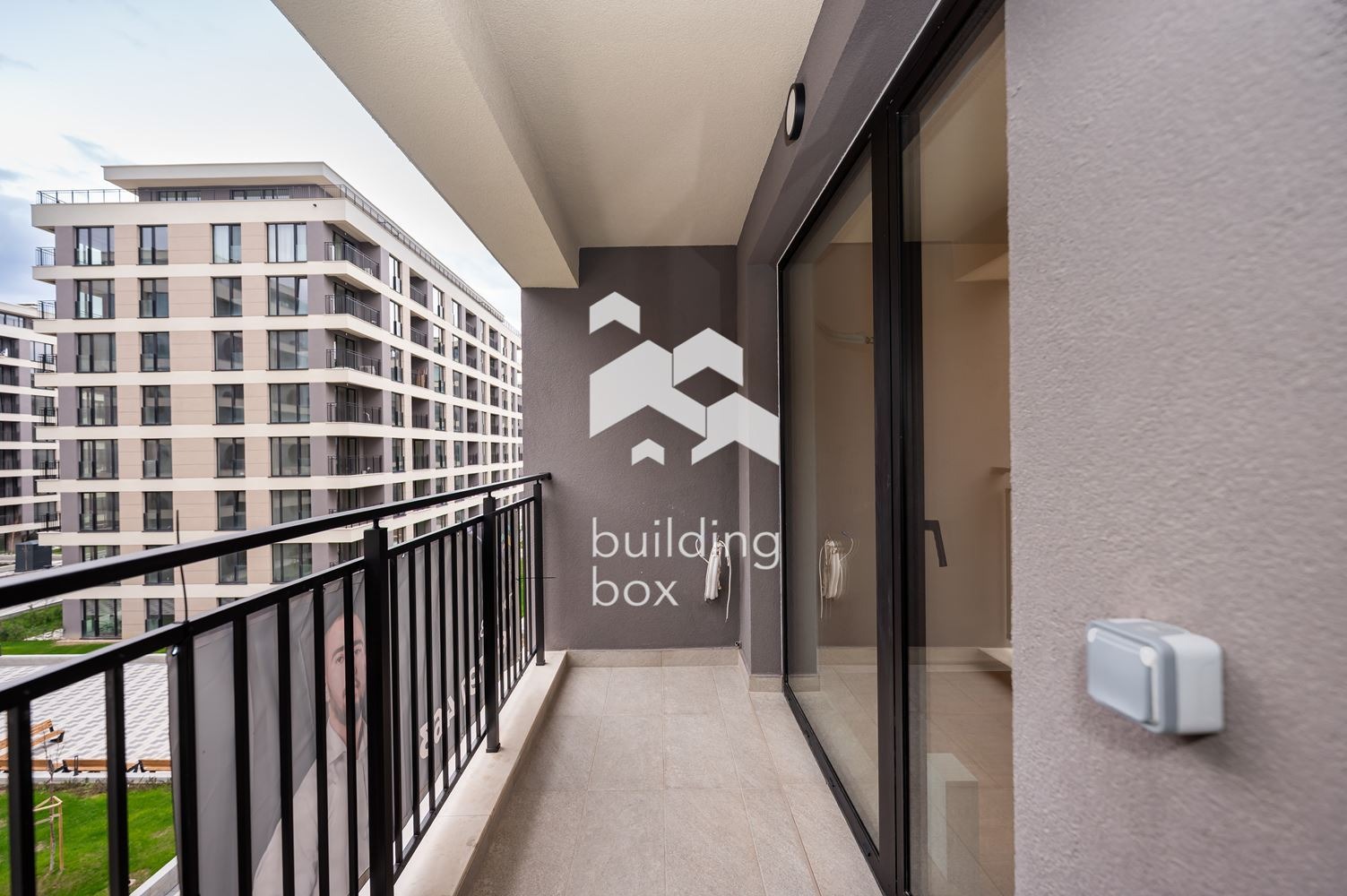 Продава 2-СТАЕН, гр. Пловдив, Тракия, снимка 9 - Апартаменти - 53676559