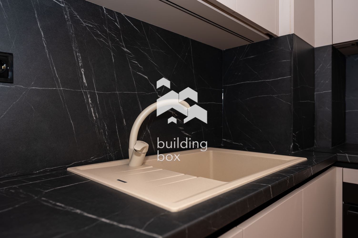 Продава 2-СТАЕН, гр. Пловдив, Тракия, снимка 4 - Апартаменти - 53676559