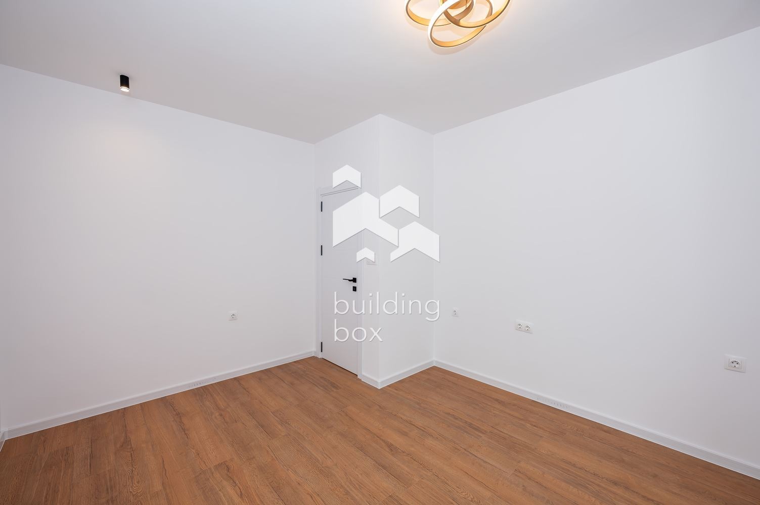 Продава 2-СТАЕН, гр. Пловдив, Тракия, снимка 6 - Апартаменти - 53676559