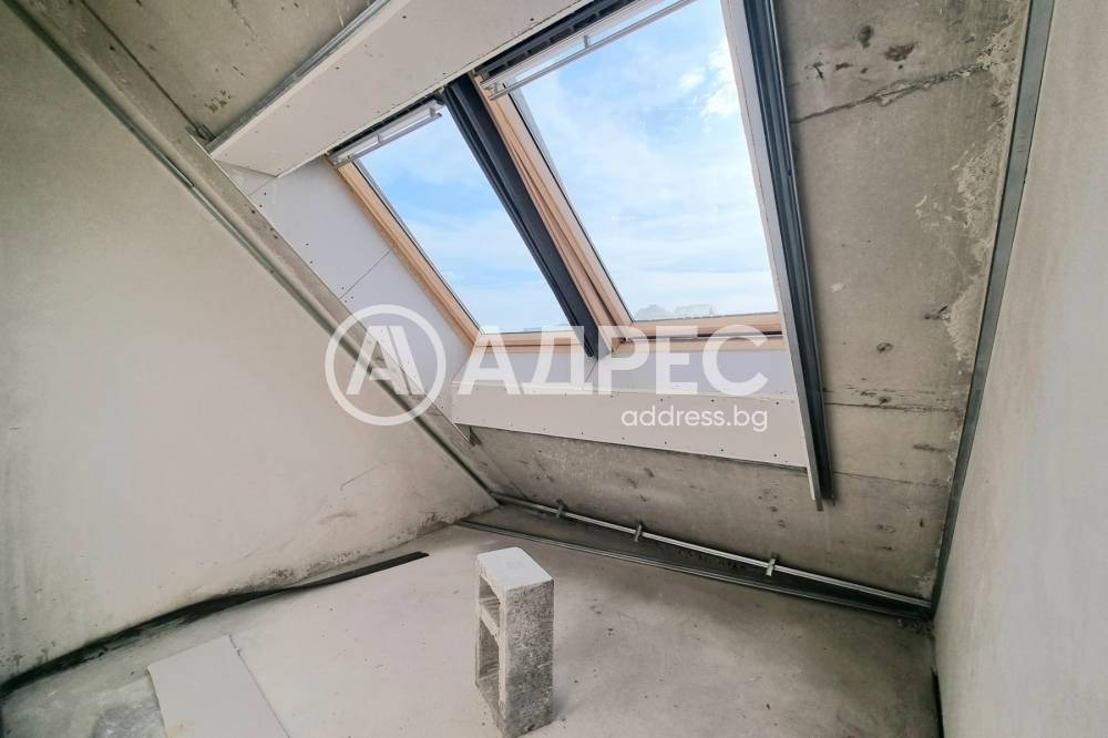 Продава 3-СТАЕН, гр. София, Овча купел 2, снимка 7 - Апартаменти - 51381390