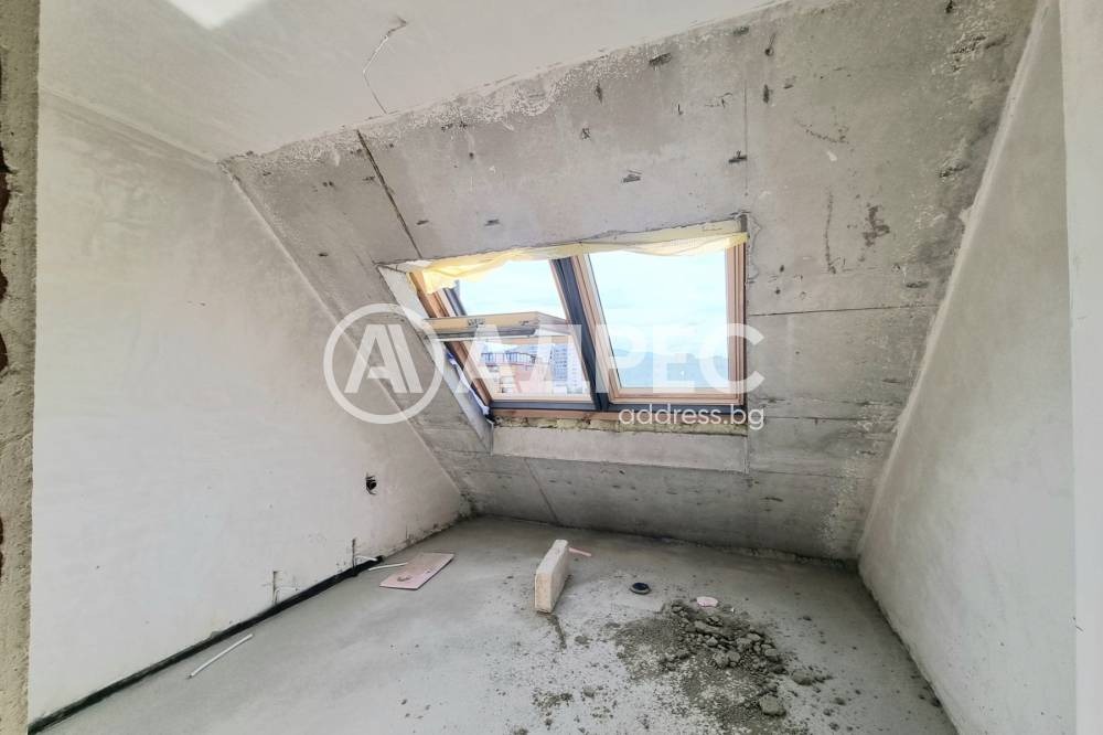 Продава 3-СТАЕН, гр. София, Овча купел 2, снимка 6 - Апартаменти - 51381390