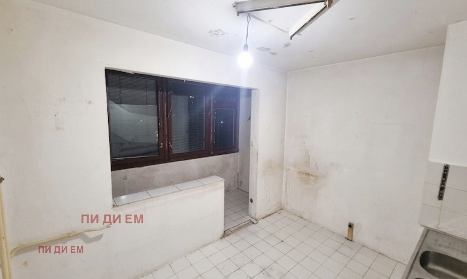 Продава 3-СТАЕН, гр. София, Младост 4, снимка 10 - Апартаменти - 53436062